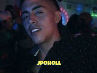 Jpoholl