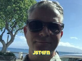 Jst4fn Sexe et Porno