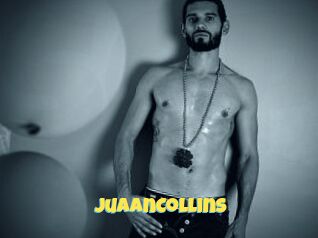 JuaanCollins