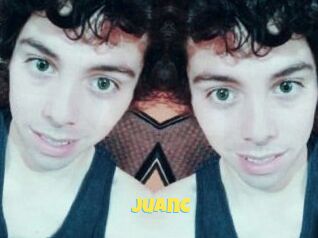 JuanC
