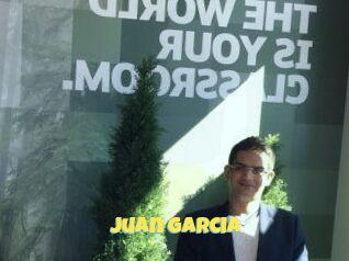 Juan_Garcia