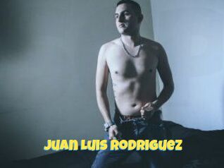 Juan_Luis_Rodriguez Sexe et Porno