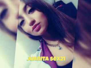 Juanita_sex21