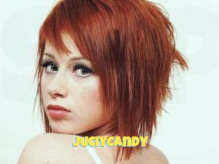 JuciyCandy Sexe et Porno