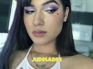 JudeLares