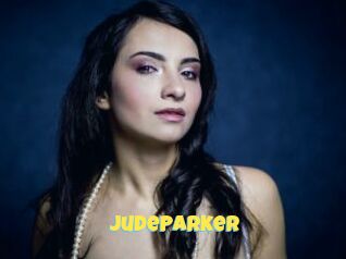 JudeParker