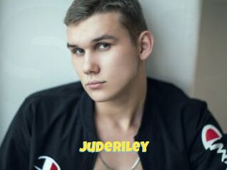 JudeRiley