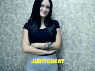 JuditGreat