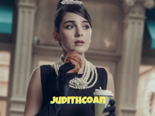 JudithCoan Sexe et Porno