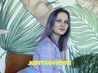 JudithGordon