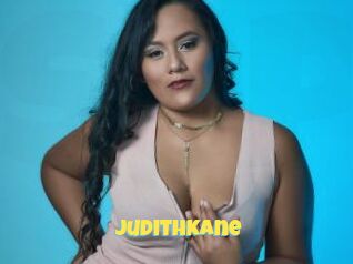 JudithKane Sexe et Porno