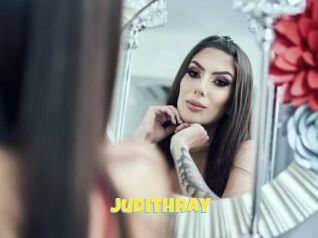 JudithRay