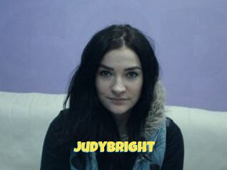 JudyBright