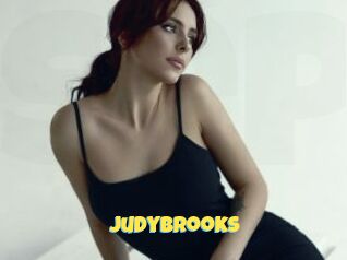 JudyBrooks