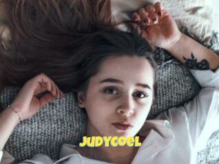 JudyCoel