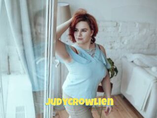 JudyCrowlien