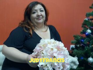 JudyFrancis