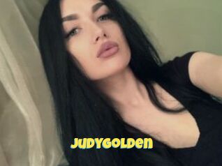 JudyGolden