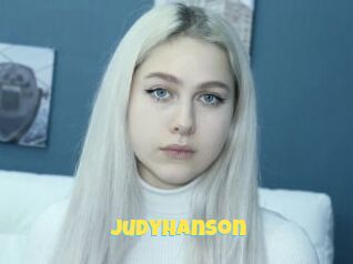 JudyHanson
