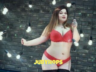 JudyHops