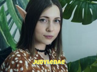 JudyLenae