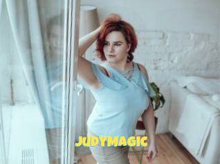 JudyMagic