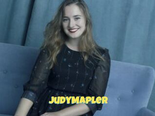 JudyMapler