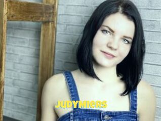 JudyMiers