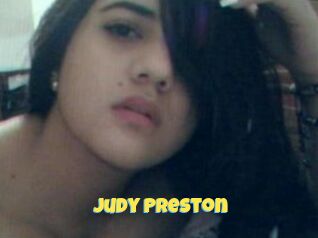 Judy_Preston