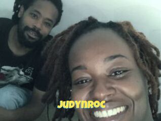 JudynRoc