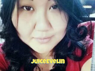 JuiceEvelin