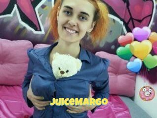 JuiceMargo