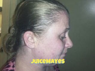 Juice_Mayes