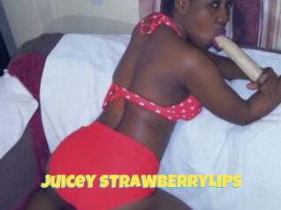 Juicey_STRAWBERRYLIPS