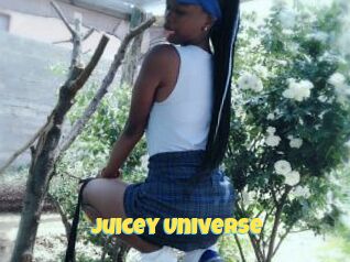 Juicey_Universe