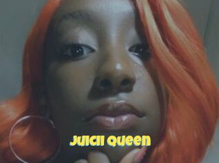 Juicii_Queen Sexe et Porno