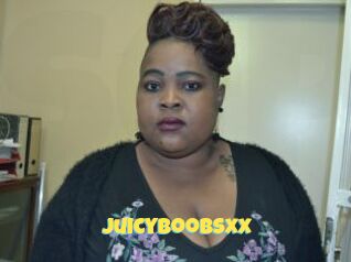 JuicyBoobsxx