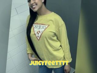 JuicyFeetttt