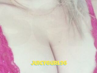 JuicyGurl96