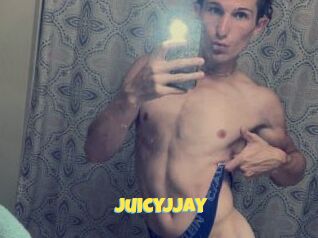 JuicyJJay