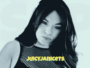 JuicyJaniceTS