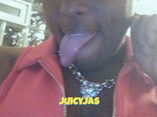 JuicyJas