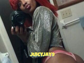JuicyJay9