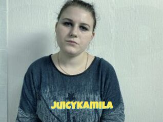 JuicyKamila