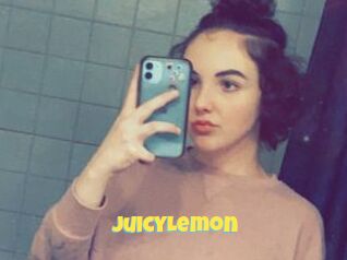 JuicyLemon
