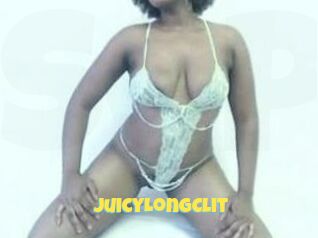 JuicyLongClit
