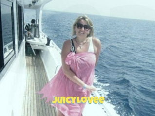 JuicyLovee