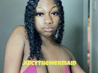 JuicyTheMermaid