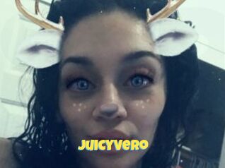 JuicyVero