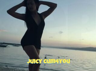 Juicy_Cum4You